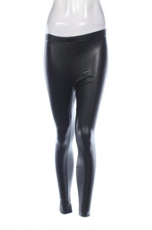 Colant de femei H&M, Mărime S, Culoare Negru, Preț 65,99 Lei