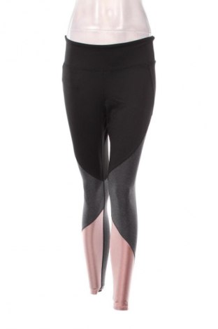 Damen Leggings H&M, Größe L, Farbe Mehrfarbig, Preis € 18,99