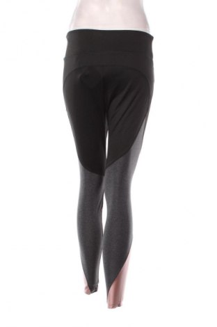 Damen Leggings H&M, Größe L, Farbe Mehrfarbig, Preis € 18,99