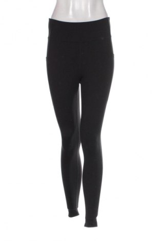 Dámské legíny  H&M, Velikost M, Barva Černá, Cena  419,00 Kč