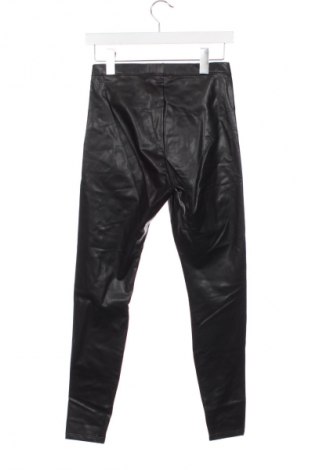 Dámske legíny  H&M, Veľkosť S, Farba Čierna, Cena  10,00 €