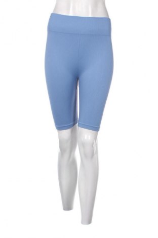 Damen Leggings H&M, Größe M, Farbe Blau, Preis € 13,30