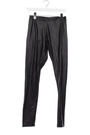 Damen Leggings H&M, Größe S, Farbe Schwarz, Preis € 10,00