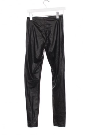 Damen Leggings H&M, Größe S, Farbe Schwarz, Preis € 10,00
