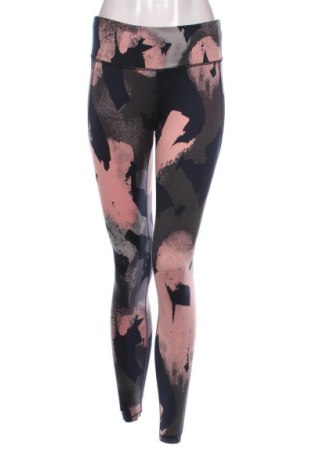 Colant de femei H&M, Mărime M, Culoare Multicolor, Preț 25,72 Lei