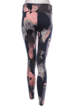 Colant de femei H&M, Mărime M, Culoare Multicolor, Preț 25,72 Lei