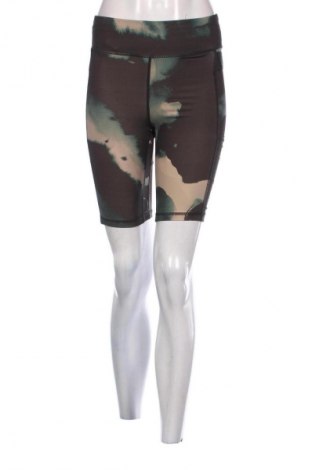 Damen Leggings H&M, Größe S, Farbe Mehrfarbig, Preis € 13,30