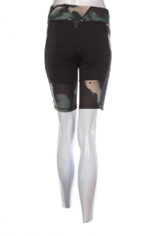 Damen Leggings H&M, Größe S, Farbe Mehrfarbig, Preis € 13,30