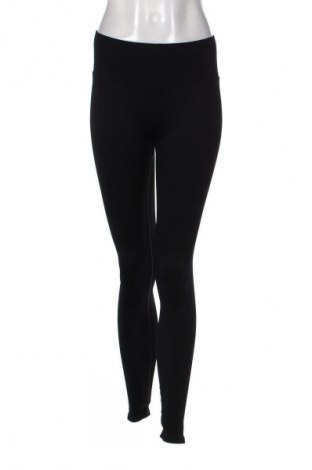 Colant de femei H&M, Mărime S, Culoare Negru, Preț 68,68 Lei