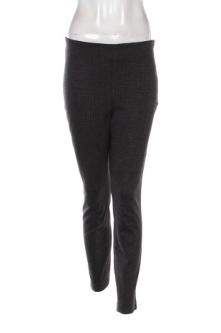 Colant de femei H&M, Mărime S, Culoare Gri, Preț 65,99 Lei