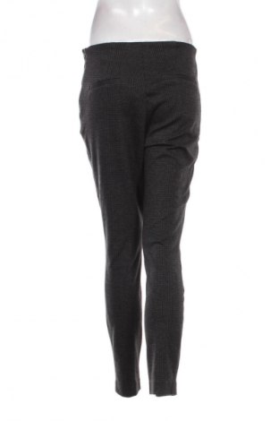 Colant de femei H&M, Mărime S, Culoare Gri, Preț 65,99 Lei