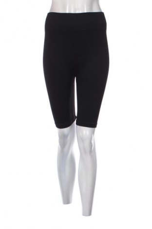Colant de femei H&M, Mărime S, Culoare Negru, Preț 68,42 Lei