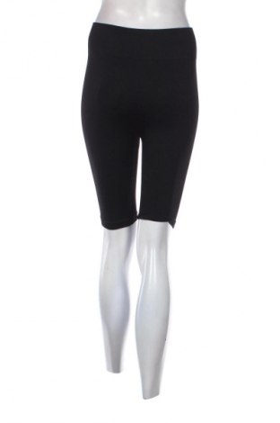 Colant de femei H&M, Mărime S, Culoare Negru, Preț 68,42 Lei