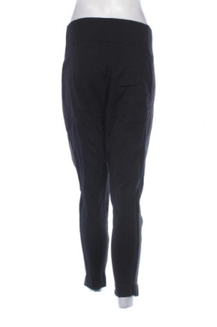 Дамски клин H&M, Размер XL, Цвят Черен, Цена 14,99 лв.
