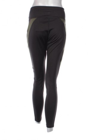 Damen Leggings H&M, Größe XL, Farbe Mehrfarbig, Preis € 13,61