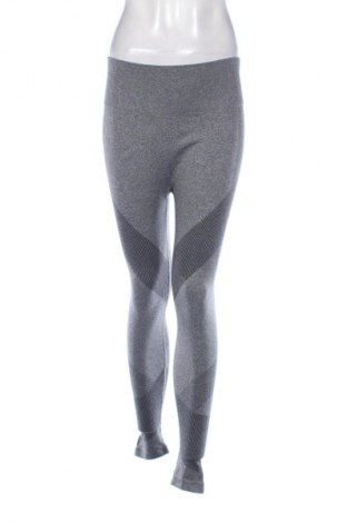 Damen Leggings H&M, Größe L, Farbe Mehrfarbig, Preis 7,99 €