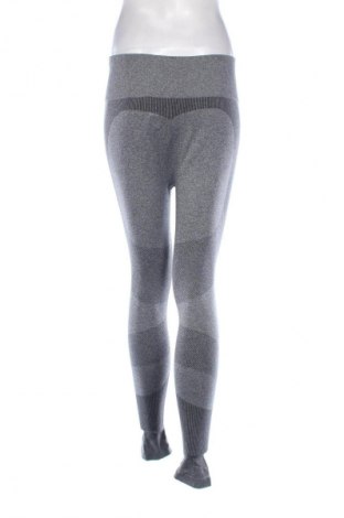 Damen Leggings H&M, Größe L, Farbe Mehrfarbig, Preis 7,99 €