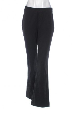 Dámske legíny  H&M, Veľkosť M, Farba Čierna, Cena  11,95 €
