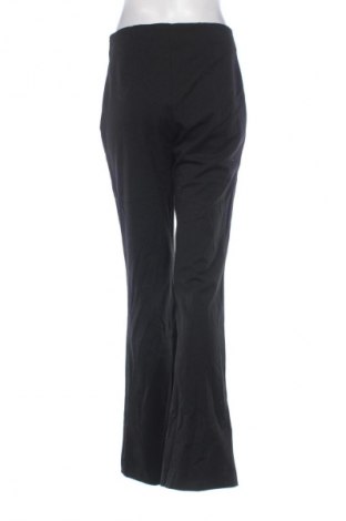 Dámske legíny  H&M, Veľkosť M, Farba Čierna, Cena  11,95 €