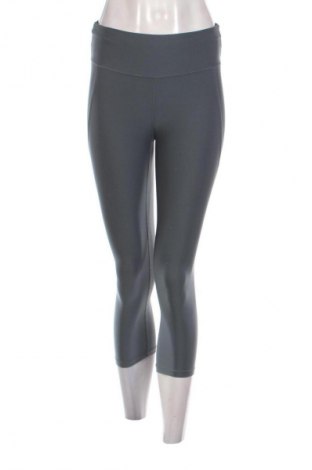 Damskie legginsy H&M, Rozmiar M, Kolor Niebieski, Cena 59,77 zł
