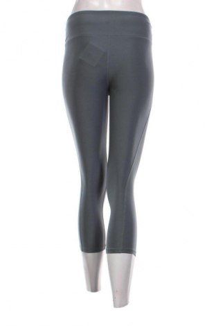 Damskie legginsy H&M, Rozmiar M, Kolor Niebieski, Cena 59,77 zł