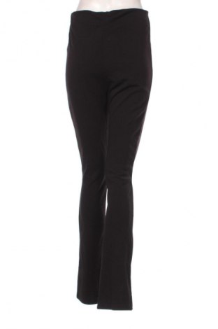 Damskie legginsy H&M, Rozmiar M, Kolor Czarny, Cena 62,99 zł