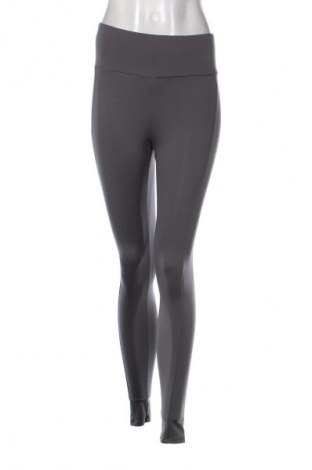 Damskie legginsy H&M Divided, Rozmiar S, Kolor Szary, Cena 58,43 zł