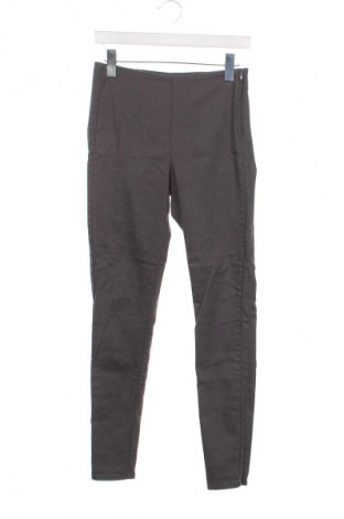 Dámske legíny  H&M Divided, Veľkosť S, Farba Čierna, Cena  9,72 €