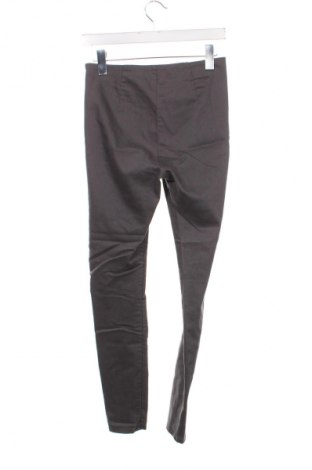Dámske legíny  H&M Divided, Veľkosť S, Farba Čierna, Cena  9,72 €