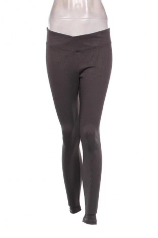 Colant de femei H&M Divided, Mărime L, Culoare Gri, Preț 26,99 Lei