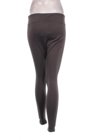 Colant de femei H&M Divided, Mărime L, Culoare Gri, Preț 26,99 Lei