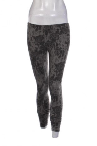Damskie legginsy H&M Divided, Rozmiar S, Kolor Kolorowy, Cena 44,94 zł