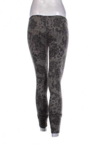 Damskie legginsy H&M Divided, Rozmiar S, Kolor Kolorowy, Cena 44,94 zł
