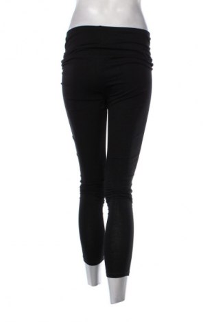 Damen Leggings H&M Mama, Größe M, Farbe Schwarz, Preis € 10,00