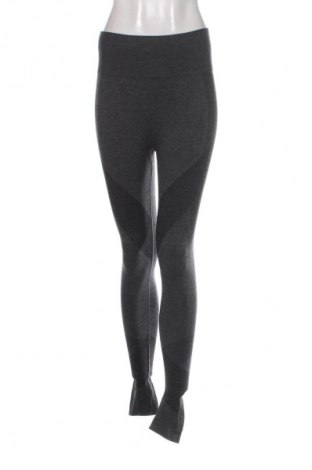Colant de femei H&M Sport, Mărime S, Culoare Multicolor, Preț 89,99 Lei