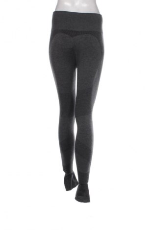 Colant de femei H&M Sport, Mărime S, Culoare Multicolor, Preț 89,99 Lei