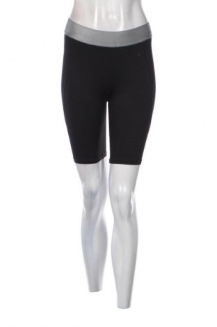 Damen Leggings H&M Sport, Größe S, Farbe Schwarz, Preis 13,30 €