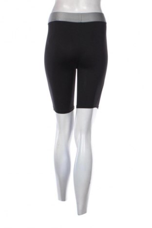 Damen Leggings H&M Sport, Größe S, Farbe Schwarz, Preis 13,30 €