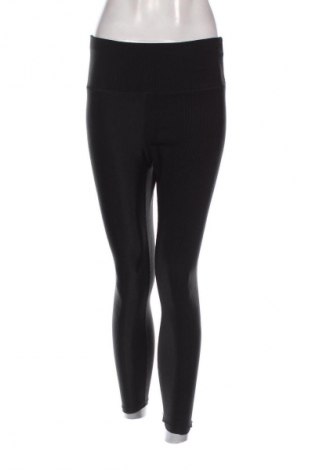 Дамски клин H&M Sport, Размер L, Цвят Черен, Цена 26,00 лв.