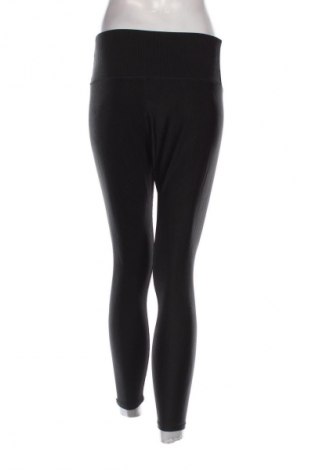 Дамски клин H&M Sport, Размер L, Цвят Черен, Цена 26,00 лв.