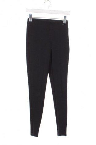 Damen Leggings Hallhuber, Größe XS, Farbe Blau, Preis € 21,00