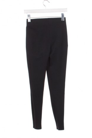 Damen Leggings Hallhuber, Größe XS, Farbe Blau, Preis € 21,00