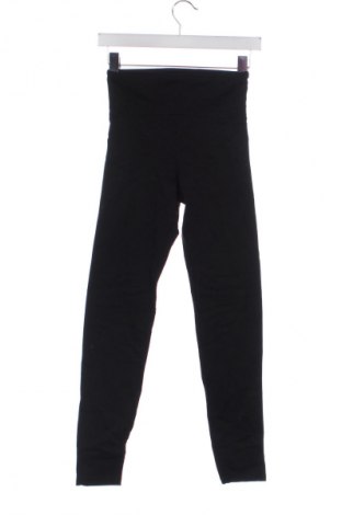 Damen Leggings Hue, Größe XXS, Farbe Schwarz, Preis 5,99 €