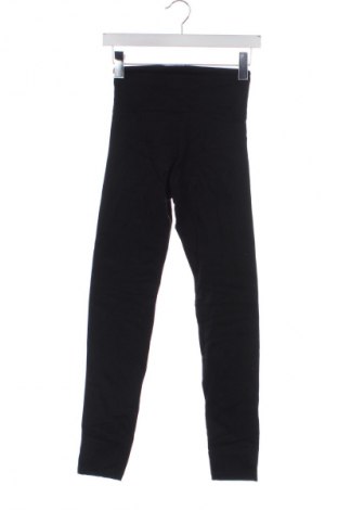 Damen Leggings Hue, Größe XXS, Farbe Schwarz, Preis 5,99 €