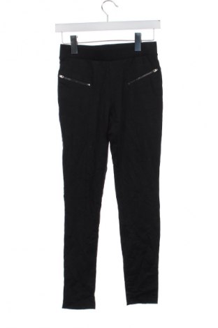 Damen Leggings Hue, Größe XS, Farbe Schwarz, Preis € 13,99