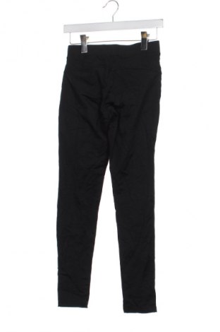 Damen Leggings Hue, Größe XS, Farbe Schwarz, Preis € 13,99
