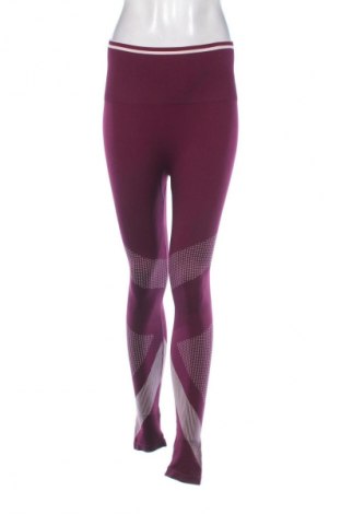 Damen Leggings Hunkemoller, Größe S, Farbe Mehrfarbig, Preis € 7,99