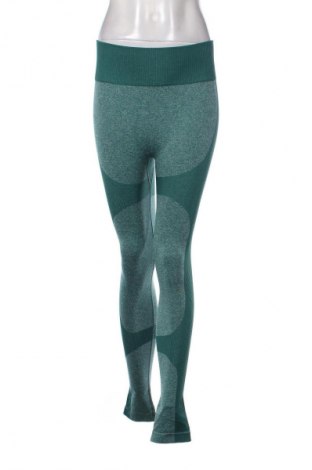 Colant de femei In the style, Mărime L, Culoare Multicolor, Preț 68,68 Lei