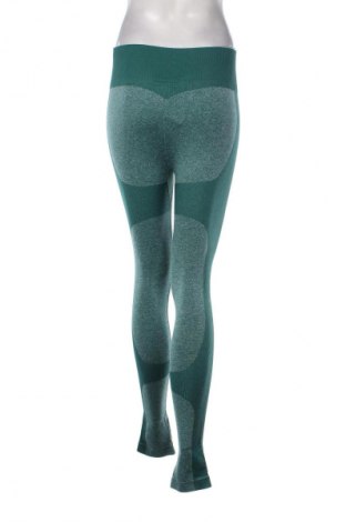 Colant de femei In the style, Mărime L, Culoare Multicolor, Preț 68,68 Lei