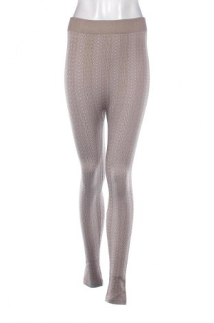Női leggings Infinity, Méret M, Szín Sokszínű, Ár 5 199 Ft